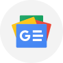 Google Docs
