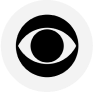 Logo with black eye