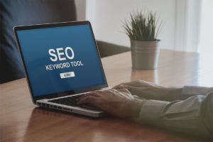 best seo software for business