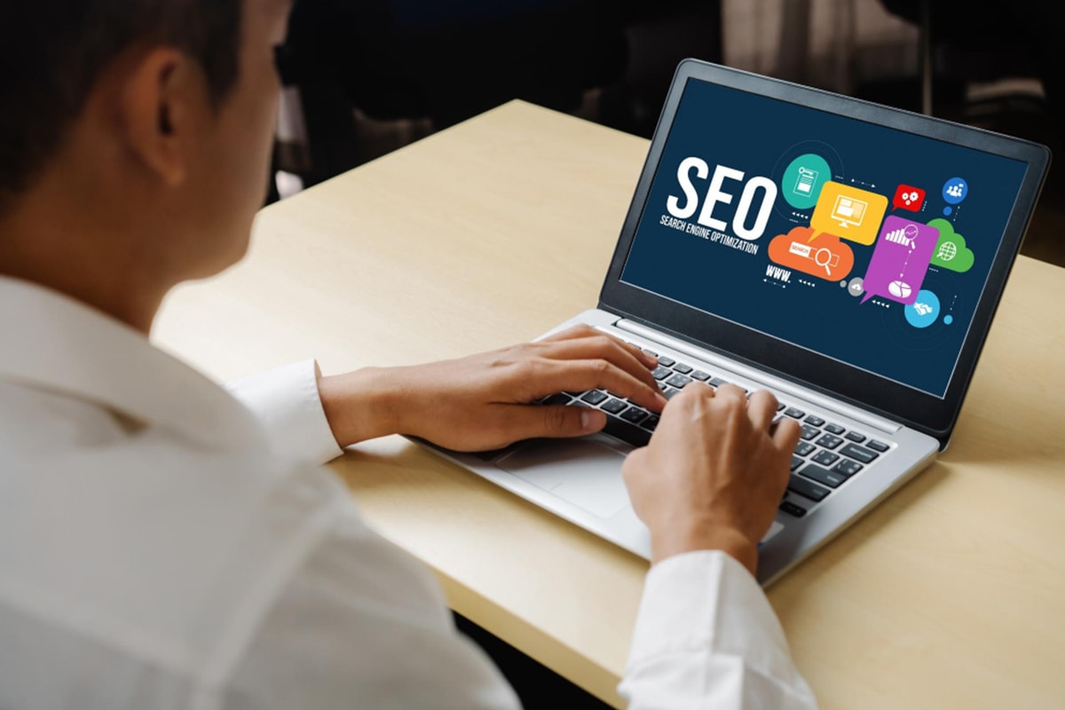 effective local SEO software