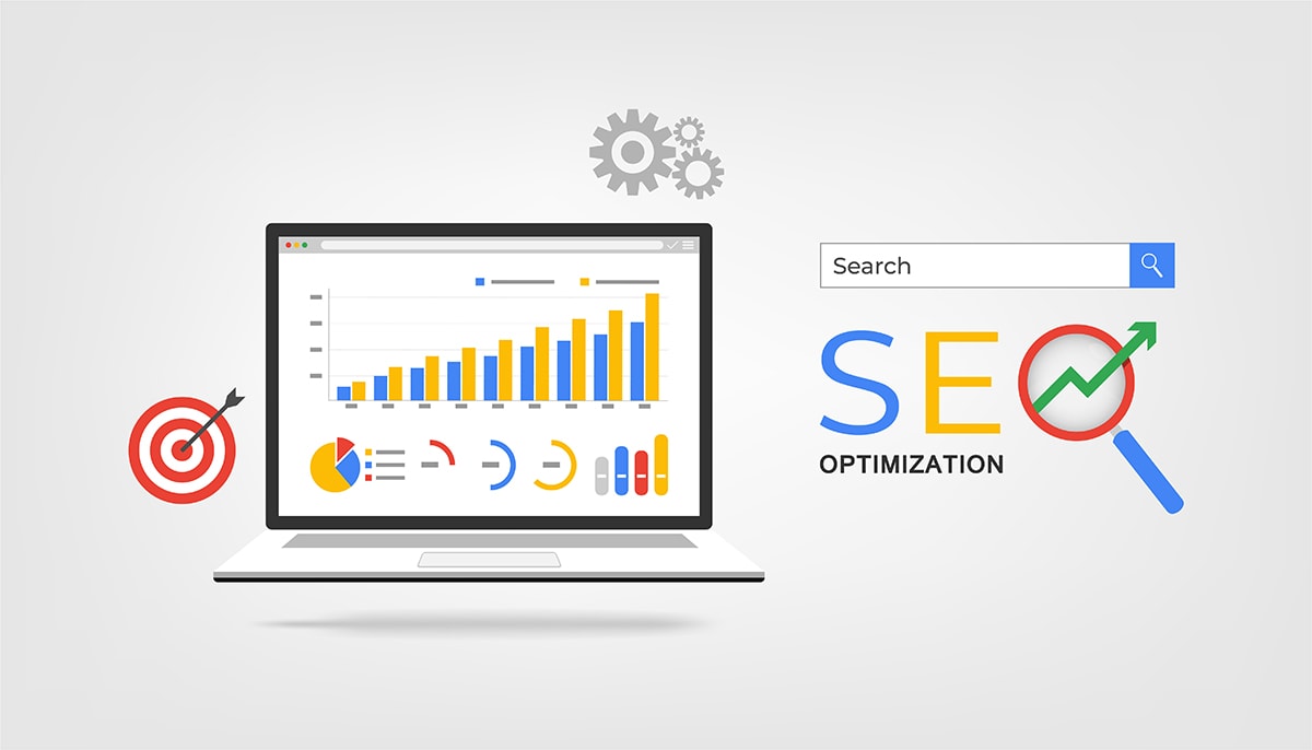 what are seo software tools
