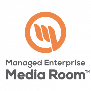Managed-Enterprise-Media-Room-Final