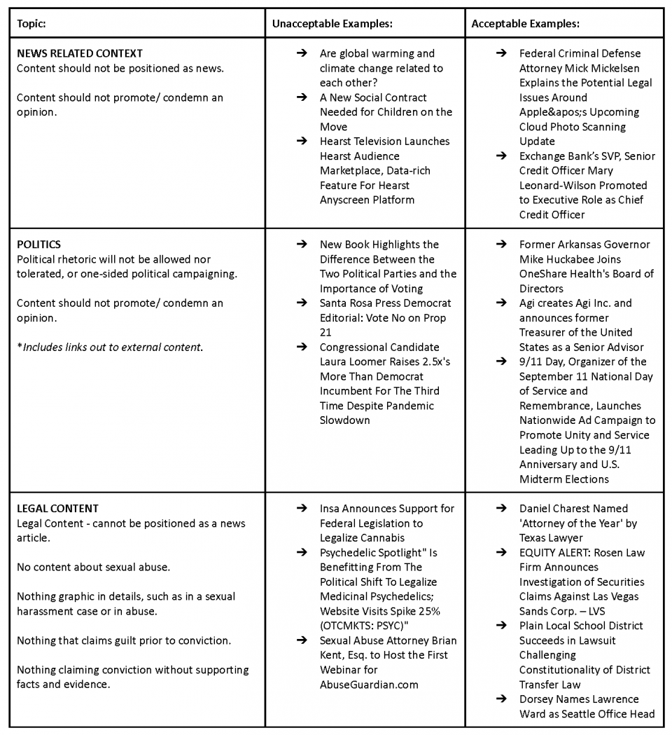 Media Guidelines for Content & Press Releases_Page_4