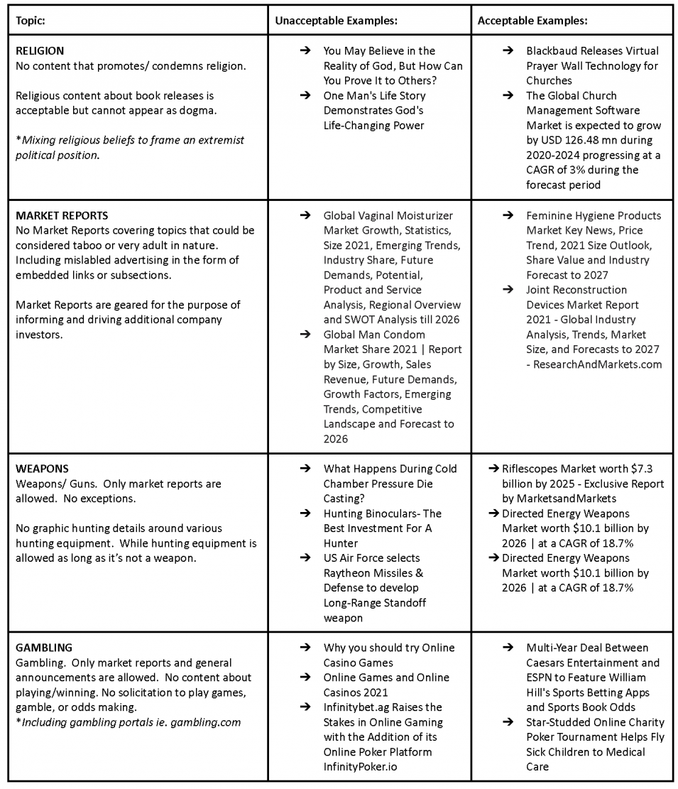 Media Guidelines for Content & Press Releases_Page_5