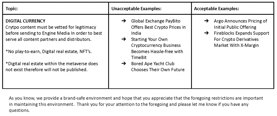 Media Guidelines for Content & Press Releases_Page_6